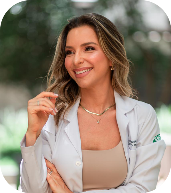 dra-gabriela-pezzela